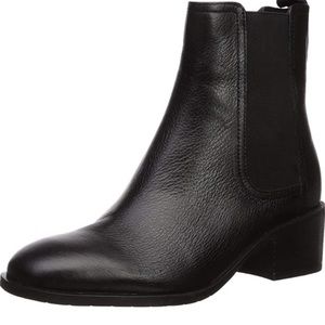 Kenneth Cole Chelsea Boot